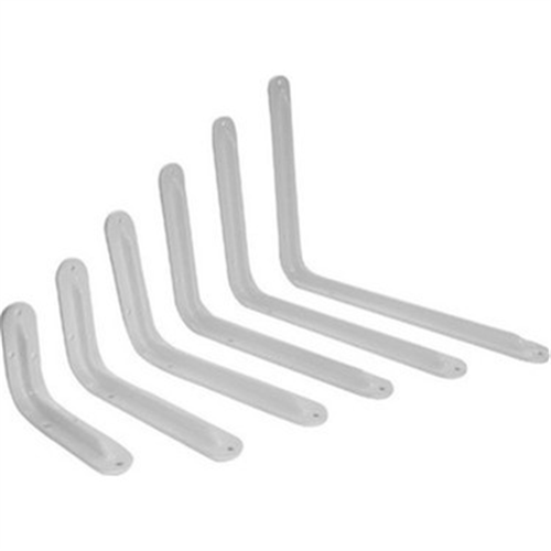 ERSA RAF ALTI 10x12 (230x300)